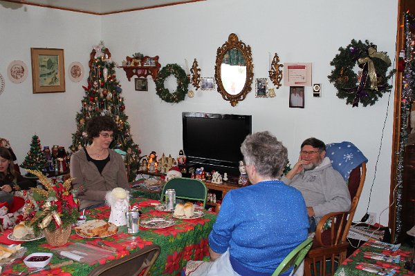 New Camera Dec2010 193